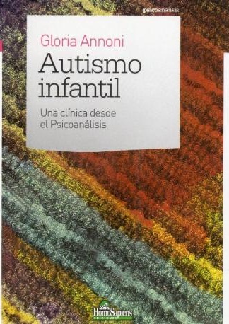 Autismo infantil