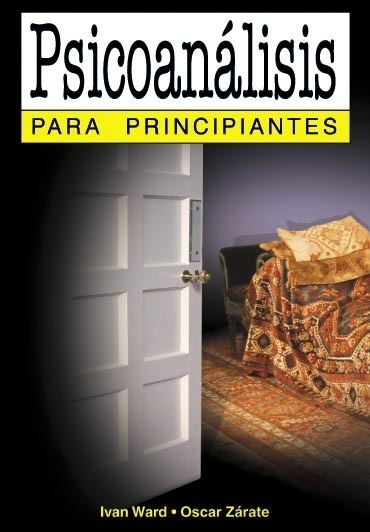 Psicoanálisis para principiantes