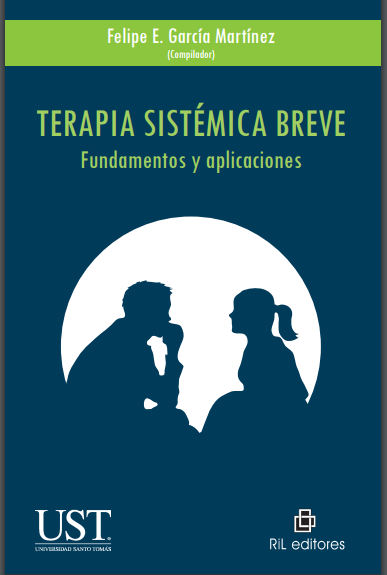 Terapia Sistemica Breve