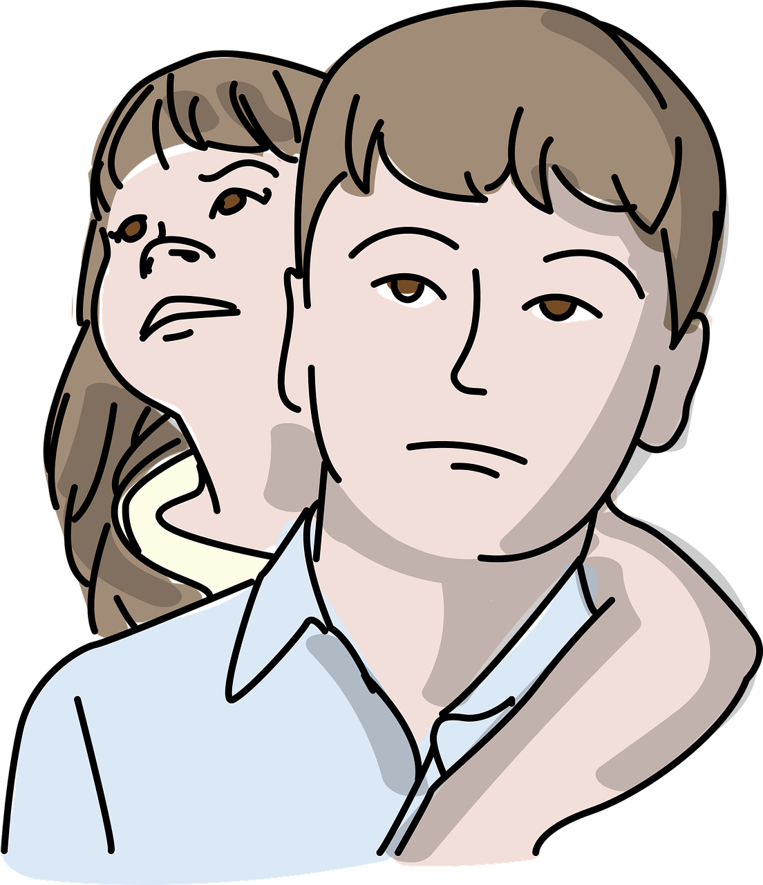 Bateria Test de psicologia infanto juvenil