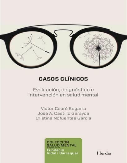 Casos clínicos (Cabré)