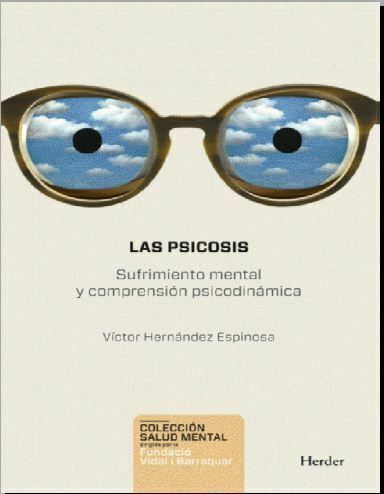 Las psicosis (Hernandez)