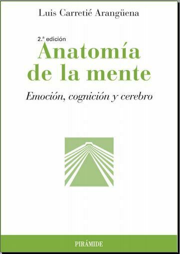 Anatomía de la mente (Luis Carretie) PDF