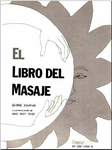 El libro del masaje (George Downing) PDF