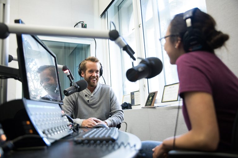 Consejos para realizar una buena entrevista