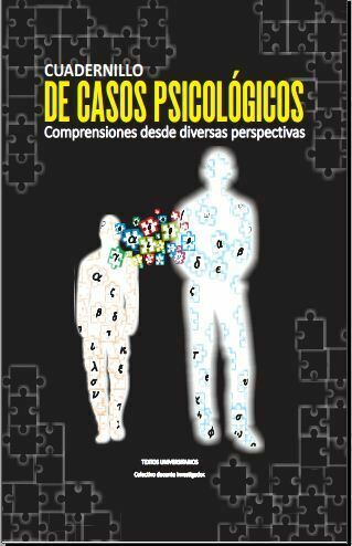 Cuadernillo de casos psicologicos (Alonso Andrade) PDF