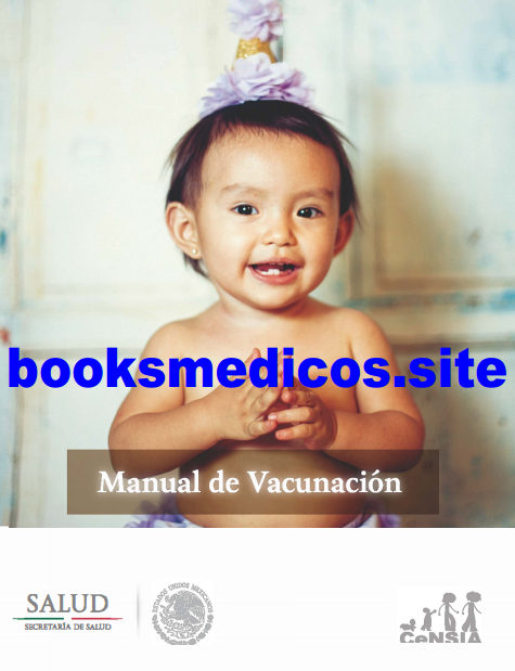 Manual de vacunación PDF