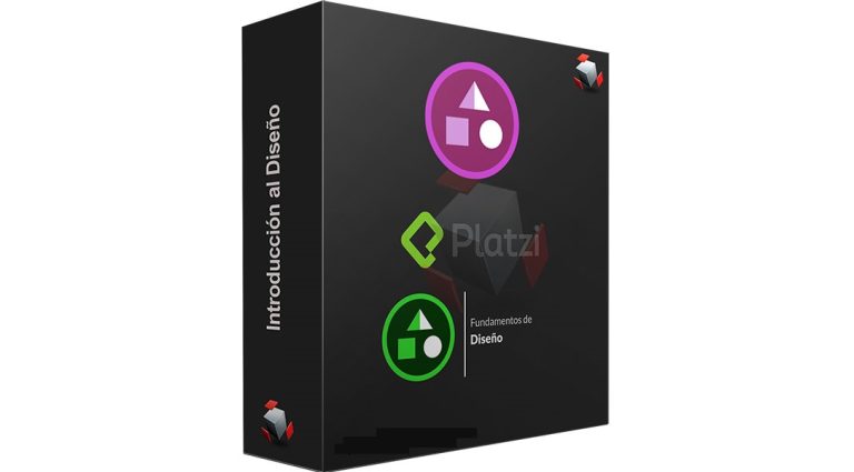 Curso de Introducción al Diseño