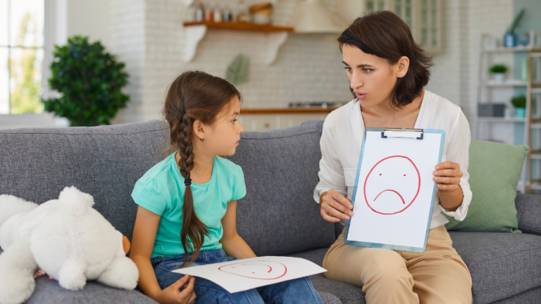 Pack Terapia de lenguaje y autismo